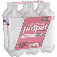 Image result for Propel Vitamin Water