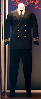 Image result for US Navy Lt. Commander Uniform