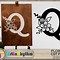 Image result for Q Letter SVG Icon Free