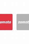 Image result for Zomato Logo HD PNG Images