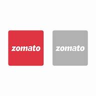 Image result for Zomato Hyperpure Logo