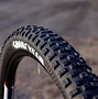 Image result for Nishiki Bike Tires