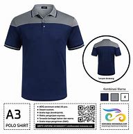 Image result for Baju Polo Polos