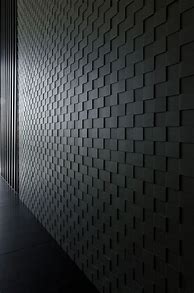 Image result for Textured Accent Wall