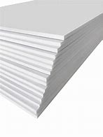 Image result for Slop Foam Board