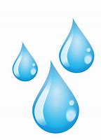 Image result for Water Drop Logo Clip Art