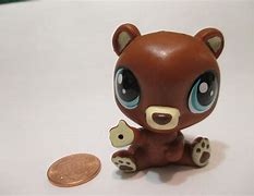 Image result for Littlest Pet Shop Generation 6