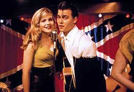 Image result for Television Personalities Cry Baby Movie