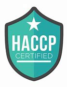 Image result for HACCP Emoji