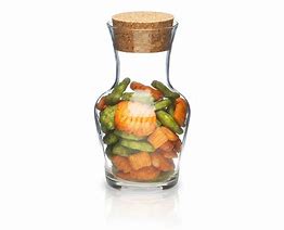 Image result for Lemon Glass Carafe