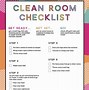 Image result for Cleaning Bedroom