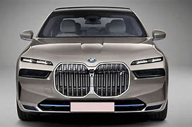 Image result for BMW i7 SUV Tires