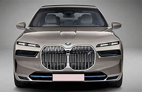 Image result for BMW I7 SUV