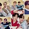 Image result for Han Skz Lalala