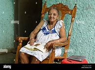 Image result for Old Lady Ta Da Chair