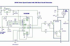 Image result for Treadmill Diagram