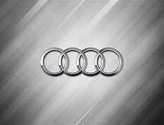 Image result for Audi Small Banner