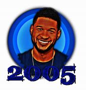 Image result for Usher Lu Adelaide