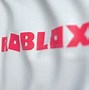 Image result for Roblox Logo Clip Art