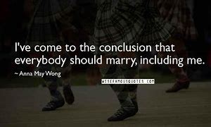 Image result for Anna May Wong Quotes