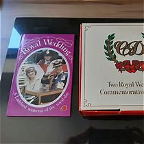 Image result for Royal Family Memorabilia