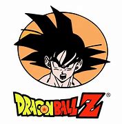 Image result for Dragon Ball Clip Art