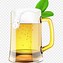 Image result for Beer Cover Photo Foam