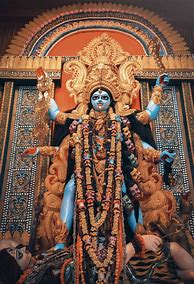 Image result for Bhakti Kaal ഫോട്ടോ