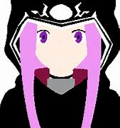 Image result for Medusa Pixel Art