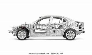 Image result for Car Deck Frame