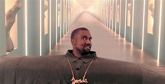 Image result for Kanye Meme PFP