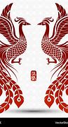 Image result for Chinese Phoenix Bird