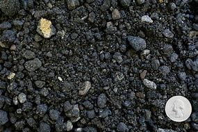 Image result for Rap Asphalt