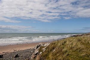 Image result for Scotland Beach