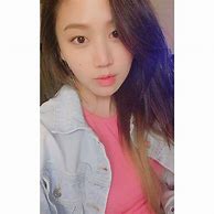 Image result for Ko Sung Hee IG