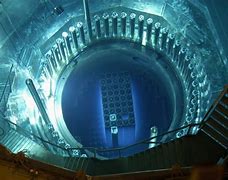 Image result for Natural Nuclear Reactor