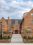 Image result for Ole Miss ADPi House