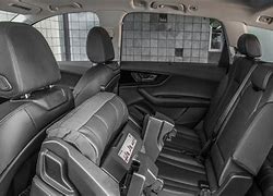 Image result for Audi Q7 Luxury SUV