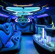 Image result for Super Limo