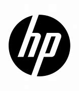 Image result for HP Logo Vector