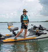 Image result for Sea-Doo Jet Ski