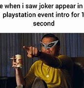 Image result for Looking Cool Joker