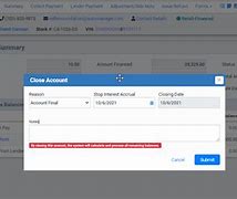 Image result for Comdirect Close Account