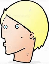 Image result for Surprised Face Cartoon