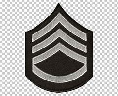 Image result for UK Police Sergeant Insignia