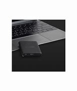 Image result for 500gb ssd external