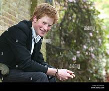 Image result for Prince Harry Wearing Armor