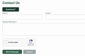 Image result for Submit a Ticket Website Design