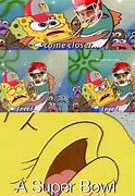 Image result for Spongebob Dies Meme