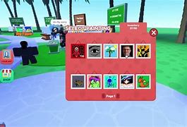 Image result for Things to Paint in Starving Artists Roblox